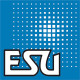 Комплект цифровой системы управления ESU 50210