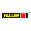 Лампочка для будівель Faller 180670
