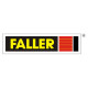 Полустанок Faller 110087