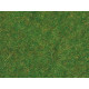 Имитатор травяного покрытия Faller 170726