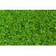Реалістична зелена імітація листя Heki 15152