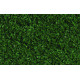 Реалістична темно-зелена імітація листя Heki 15153