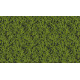 Імітація середньо-зеленого листя Heki 1561
