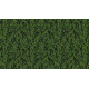 Імітація темно-зеленого листя Heki 1562