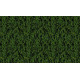 Імітація сосново-зеленого листя Heki 1563