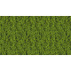 Імітація зеленого листя Heki 1564