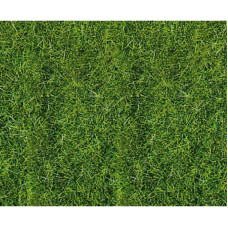 Трав'яне покриття "Дика трава" темно-зелена Heki 1577