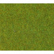 Килимок "Лугова трава" світло-зелений Heki 30800
