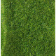 Волокна трави "Зелений луг" Heki 3367