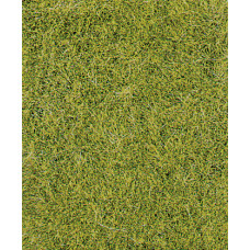 Волокна трави "Лісова земля" Heki 3368