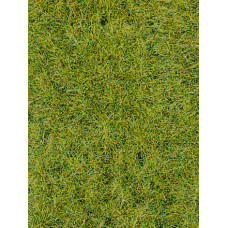 Волокна темно-зеленої трави Heki 3369