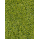 Волокна темно-зеленої трави Heki 3369