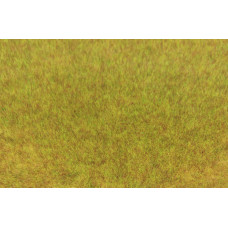 Волокна осінньої трави Heki 3371
