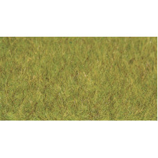 Волокна весняної трави Heki 3376