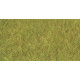 Волокна весняної трави Heki 3376