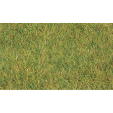 Волокна літньої трави Heki 3377