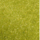 Імітація світло-зеленого листя Heki 3380