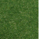 Імітація темно-зеленого листя Heki 3382