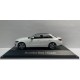 Автомодель Mercedes-Benz C-class W206 2021 білий 1:43 Herpa