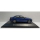 Автомодель Mercedes-Benz C-class W206 2021 блакитний 1:43 Herpa