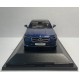 Автомодель Mercedes-Benz C-class W206 2021 блакитний 1:43 Herpa