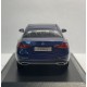Автомодель Mercedes-Benz C-class W206 2021 блакитний 1:43 Herpa