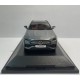 Автомодель Mercedes-Benz C-class T-model AMG S206 2021 сірий 1:43 Herpa
