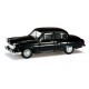 Автомодель Волга М21 чорна Herpa 023283-002