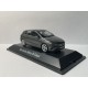 Автомодель Mercedes-Benz B-class (W247) 2018 сірий Herpa 1:43