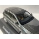 Автомодель Mercedes-Benz B-class (W247) 2018 сірий Herpa 1:43