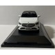 Автомодель Mercedes-Benz B-class (W247) 2018 білий Herpa 1:43