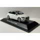 Автомодель Mercedes-Benz B-class (W247) 2018 білий Herpa 1:43