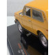 Автомодель Lada Niva 1978 жовта Ixo IXOCLC435N.22