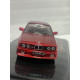 Автомодель BMW Alpina B6 3.5S 1989 червоний Ixo IXOCLC453N.22