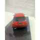 Автомодель Volkswagen Golf II GTI 1984 червоний Ixo IXOCLC408N