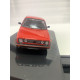 Автомодель Volkswagen Golf II GTI 1984 червоний Ixo IXOCLC408N