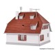 Сімейний будинок Kibri 38725