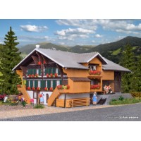 Ферма Kibri 38807