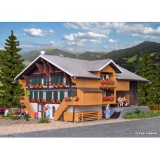 Ферма Kibri 38807