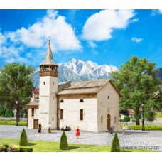 Каплиця Kibri 38813