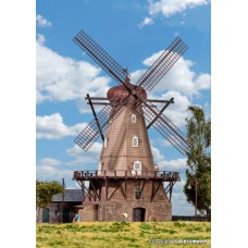 Вітряк Kibri 39151