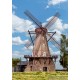 Вітряк Kibri 39151