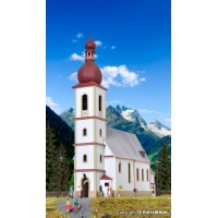 Церква Kibri 39770