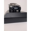Автомодель Kyosho BMW 2 Series Coupe (F22)