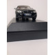 Автомодель Kyosho BMW 2 Series Coupe (F22)