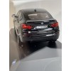 Автомодель Kyosho BMW X4 (F26)