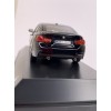 Автомодель Kyosho BMW 4er 4 Series (F36) Gran Coupe
