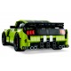 Конструктор Lego Technic Ford Mustang Shelby GT500 42138