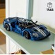 Конструктор Lego Technic Ford GT 2022 42154
