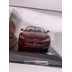 Автомодель Leo Models Maserati GranCabrio Sport
